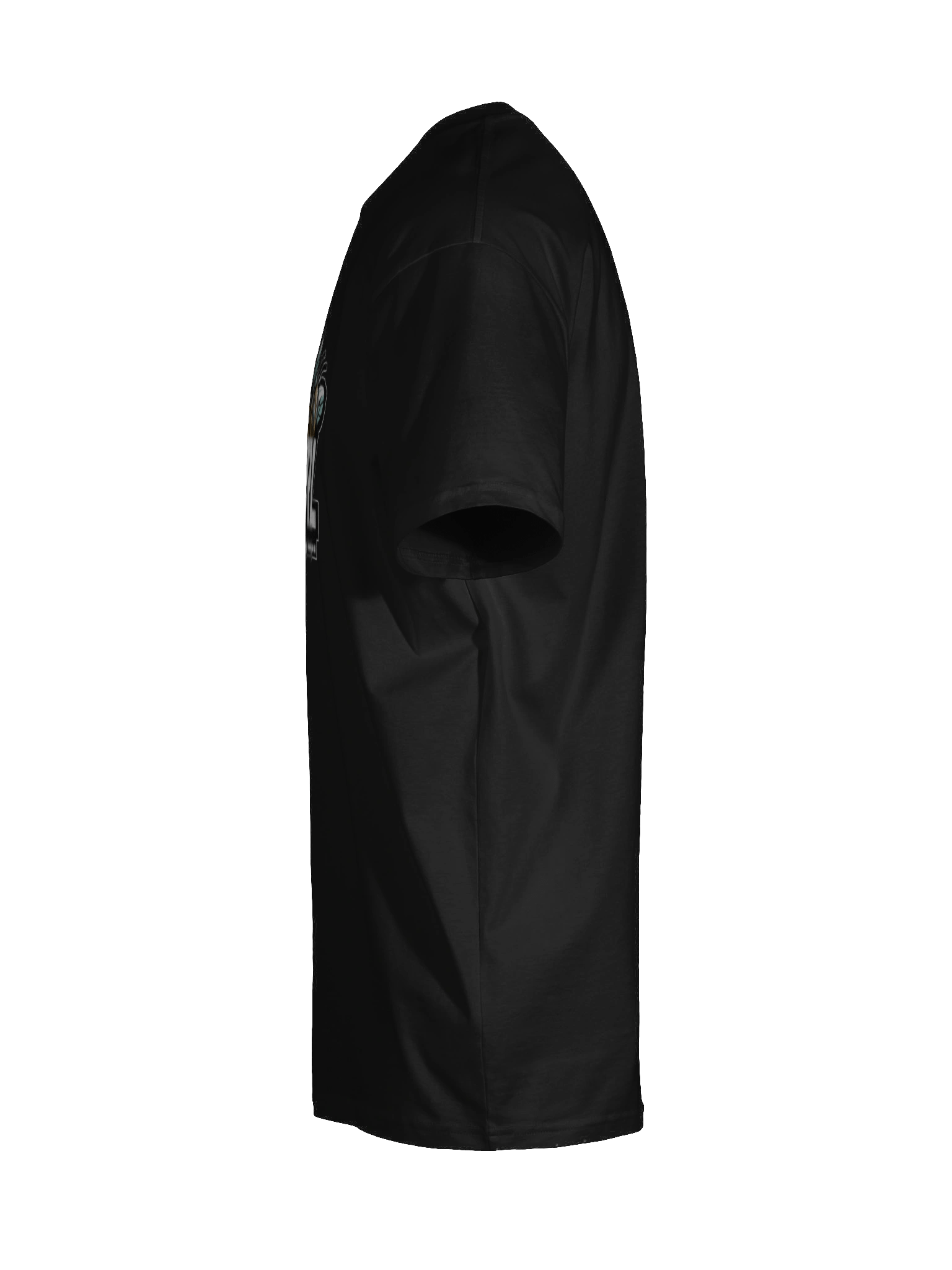 (BHRL) Bee Hive Racing League product image (43)
