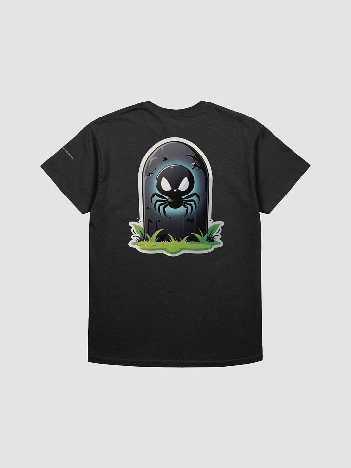 Justice For Dennis T-Shirt product image (10)