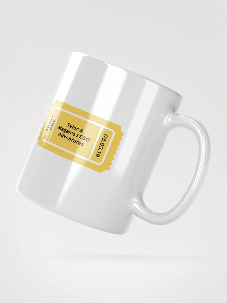 TLC Mug 2 product image (6)