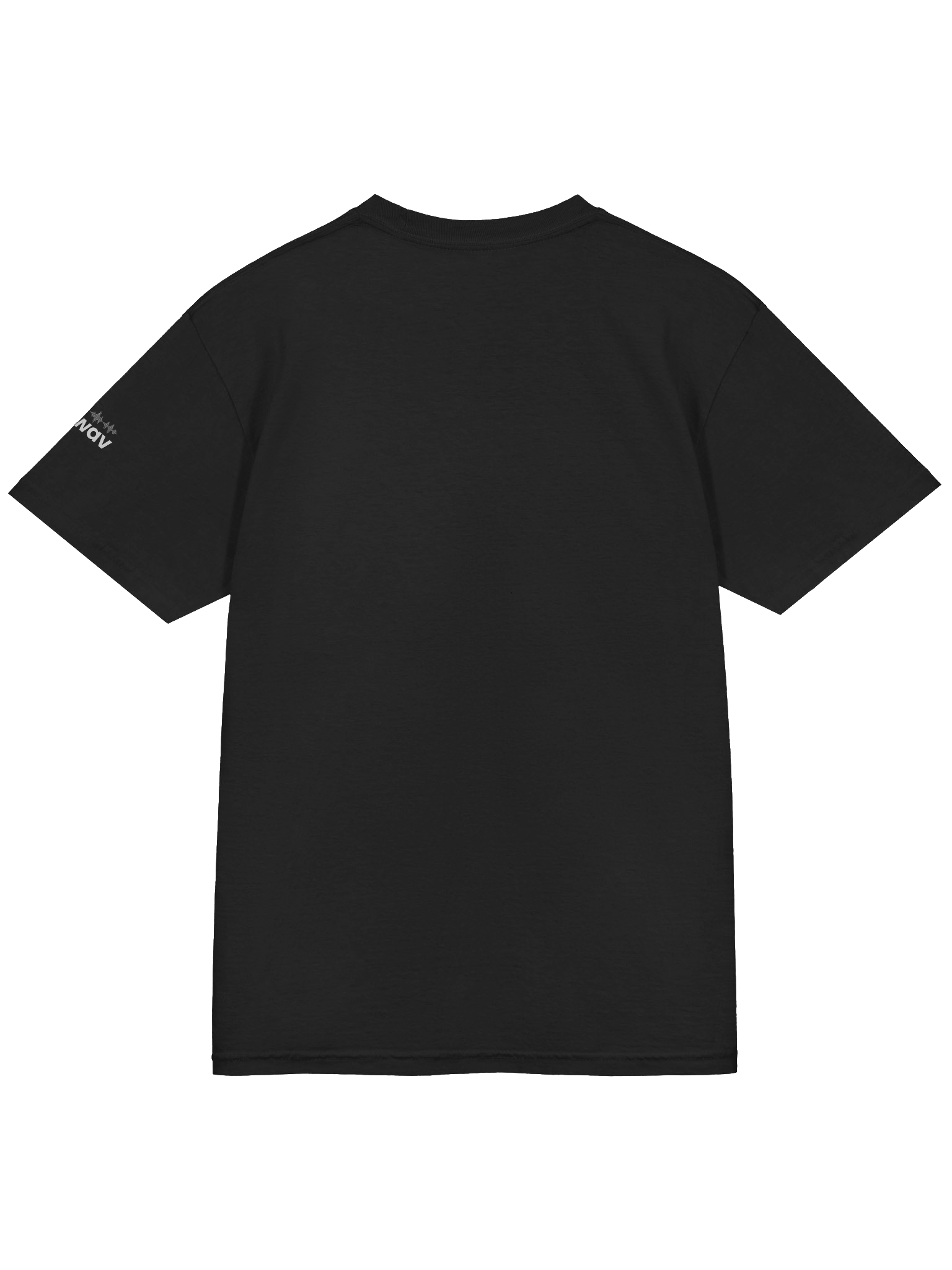 Stay Consistent T Shirt product image (20)