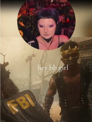 Ok byyyye ✌🏻 #dbd #deadbydaylight #dbdclips #dbdtiktok 