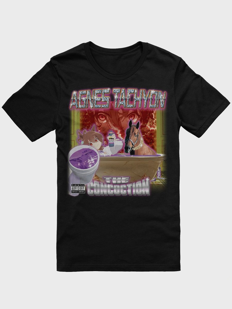 The Purple Particle product image (1)
