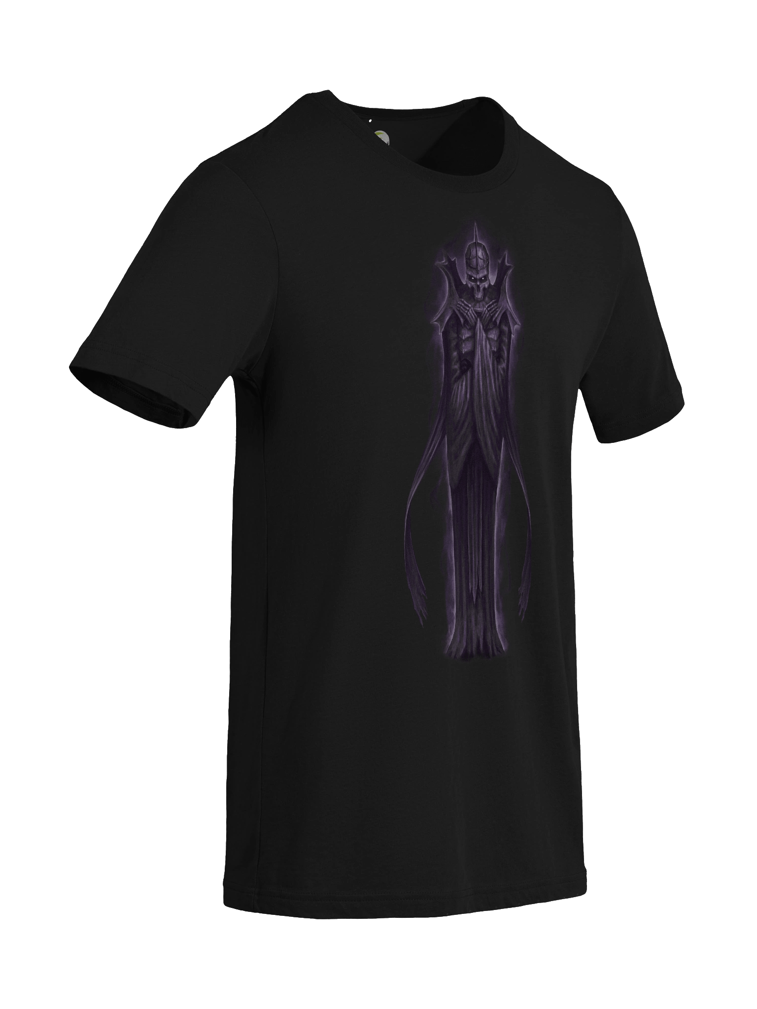 Ill omens product image (9)