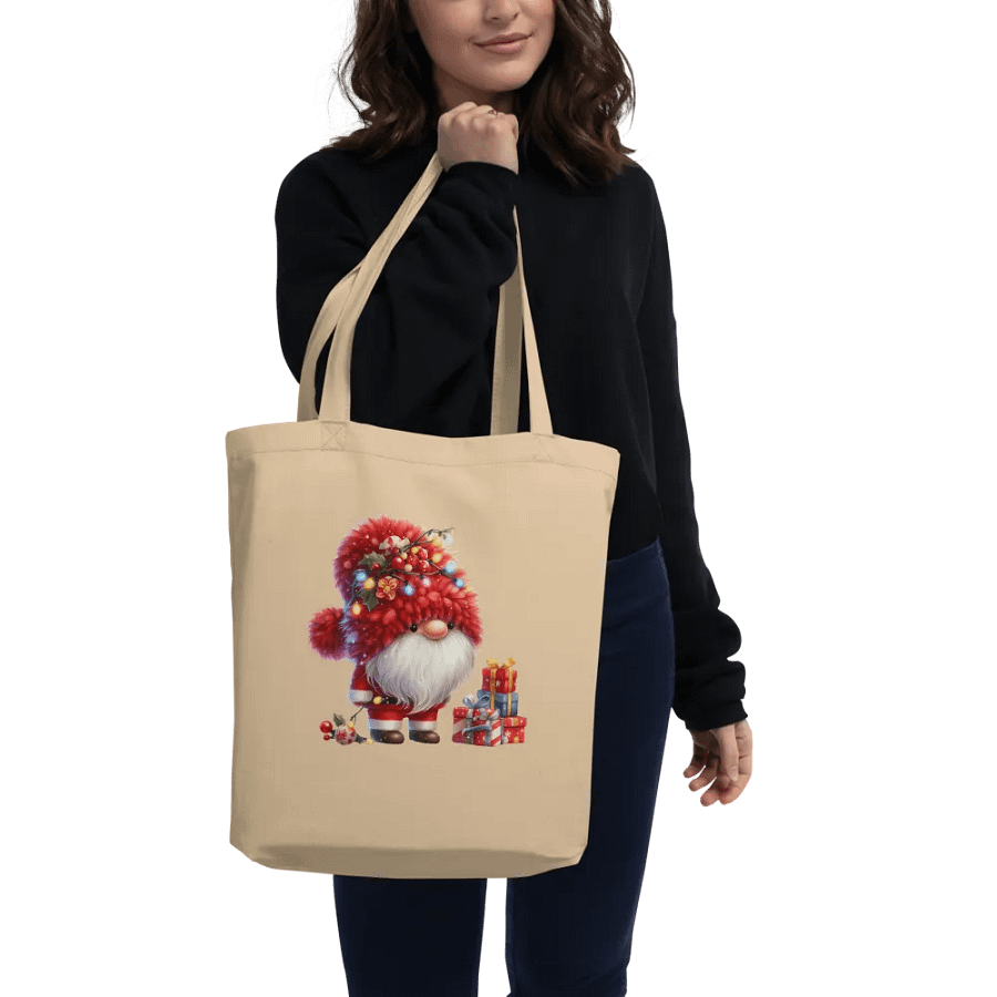 kellytarotusa product image (2)