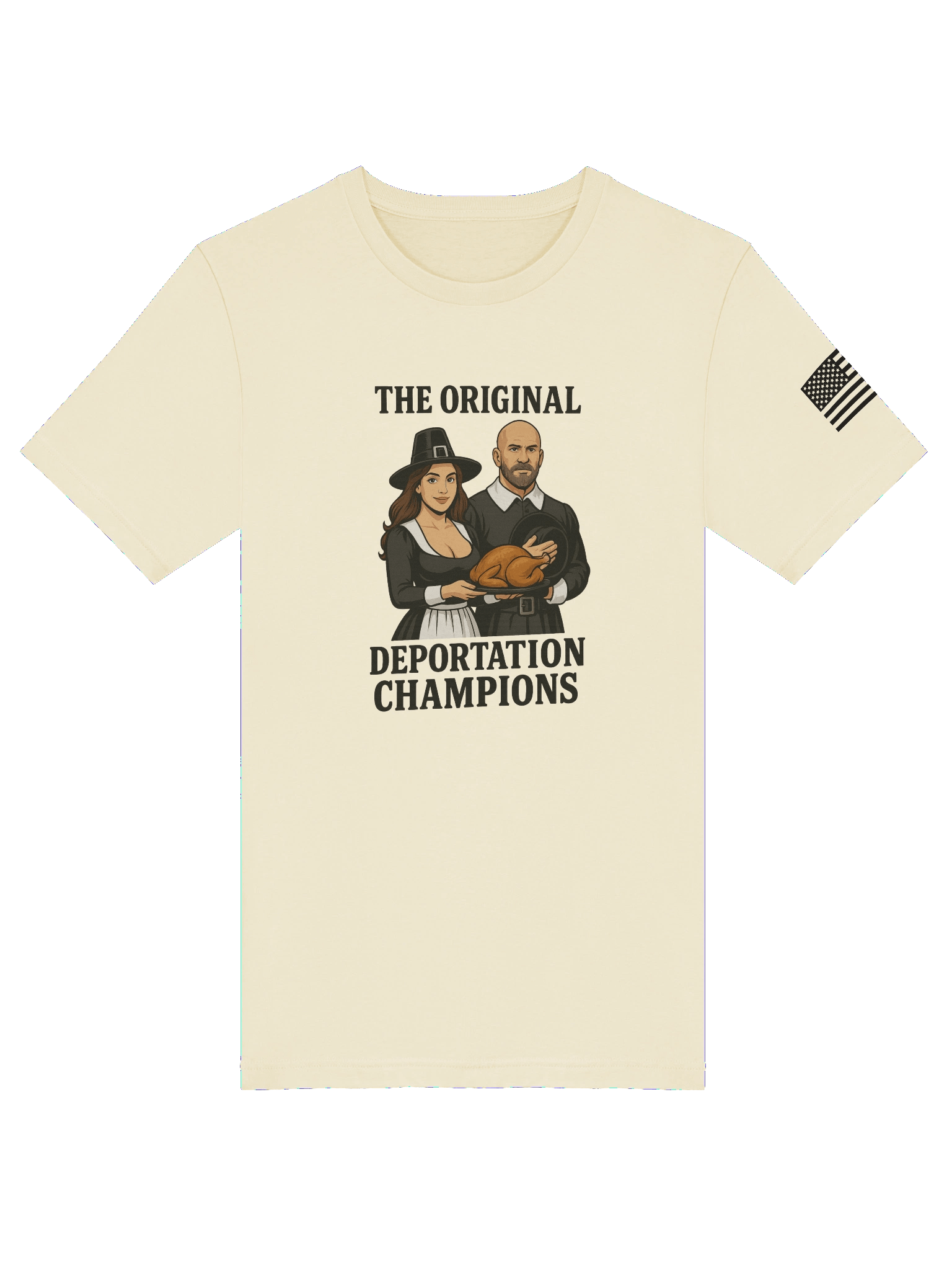 Thankful product image (18)