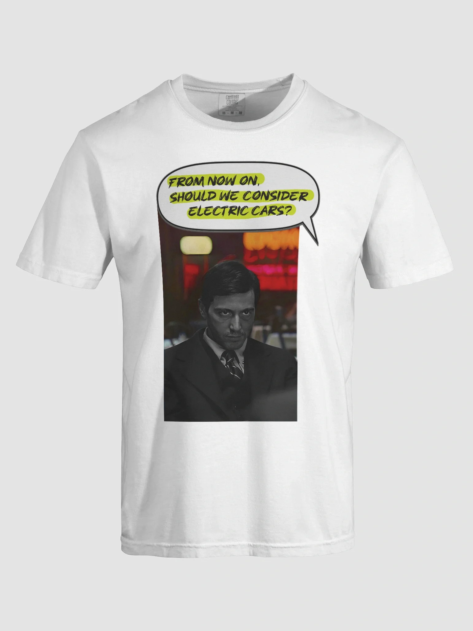 funny qouts product image (39)