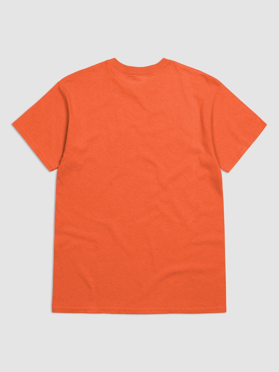 t-shirt : irish froge product image (11)