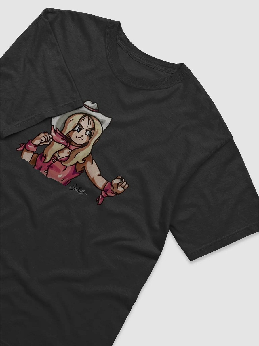 BB Day 5 T-Shirt product image (10)
