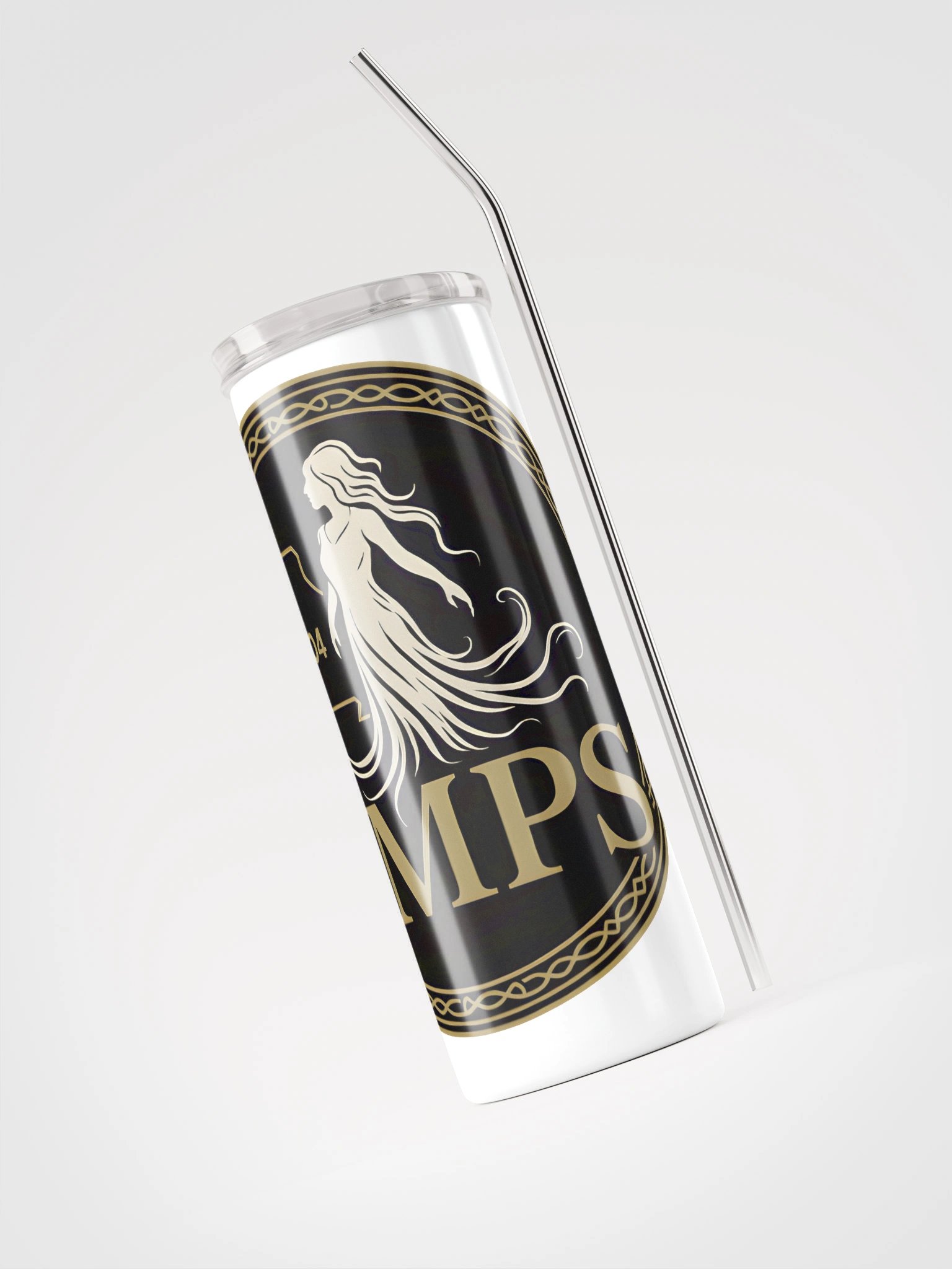 CMPS Logo product image (5)