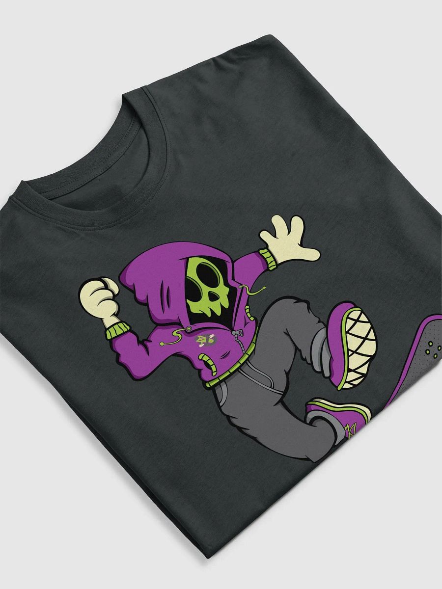 Lil Grimmy product image (13)