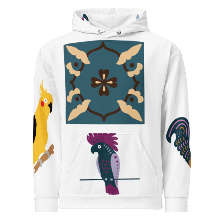new fall different clipart product image (1)