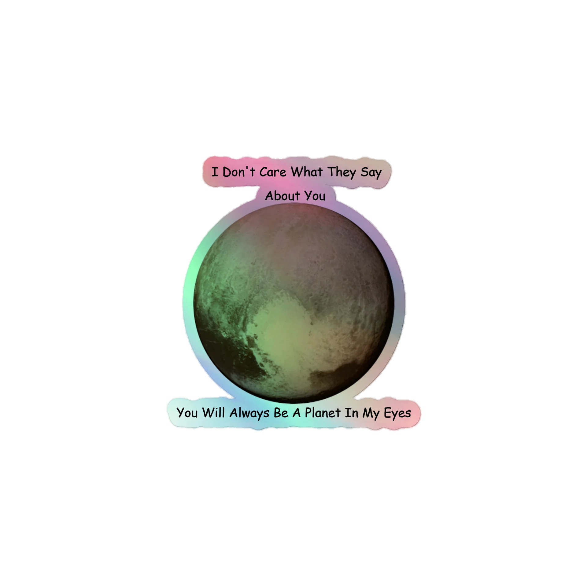 Pluto product image (1)