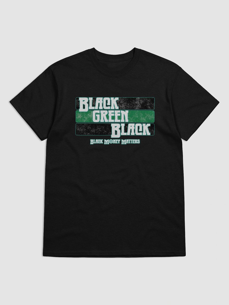BGB product image (2)