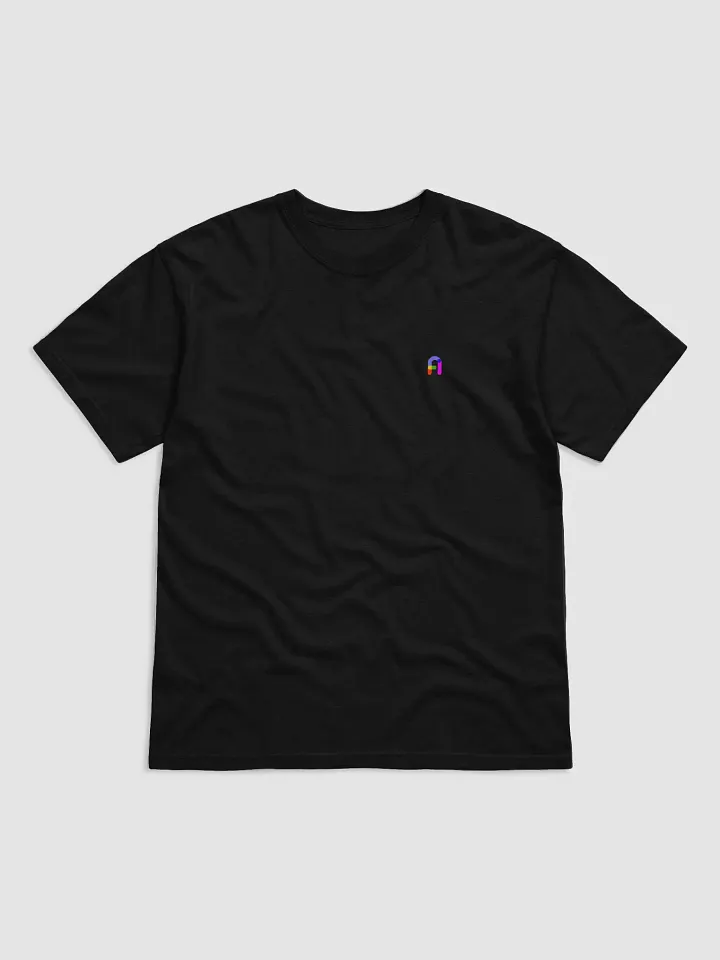 AminoTee 01 product image (1)