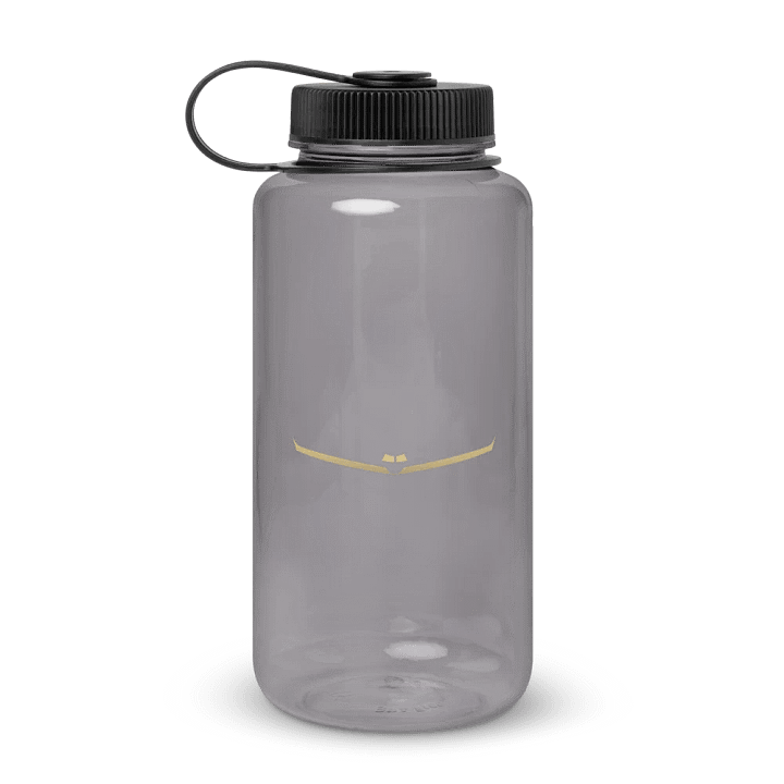 Hydrate to the FULL product image (1)