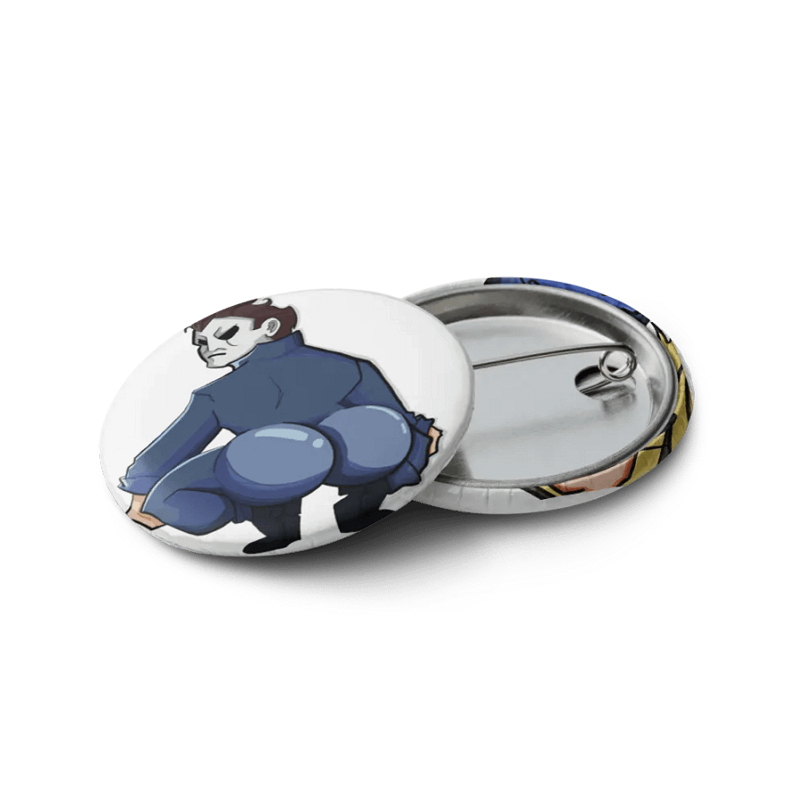 Very Cool Buttons product image (12)
