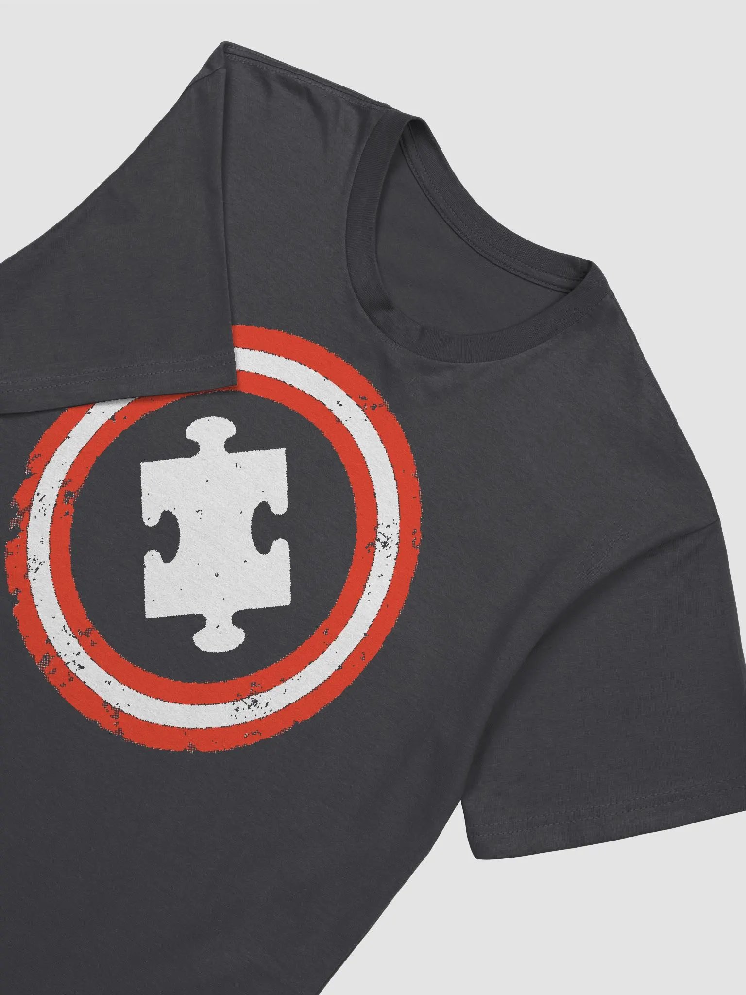 Autism Shield product image (11)