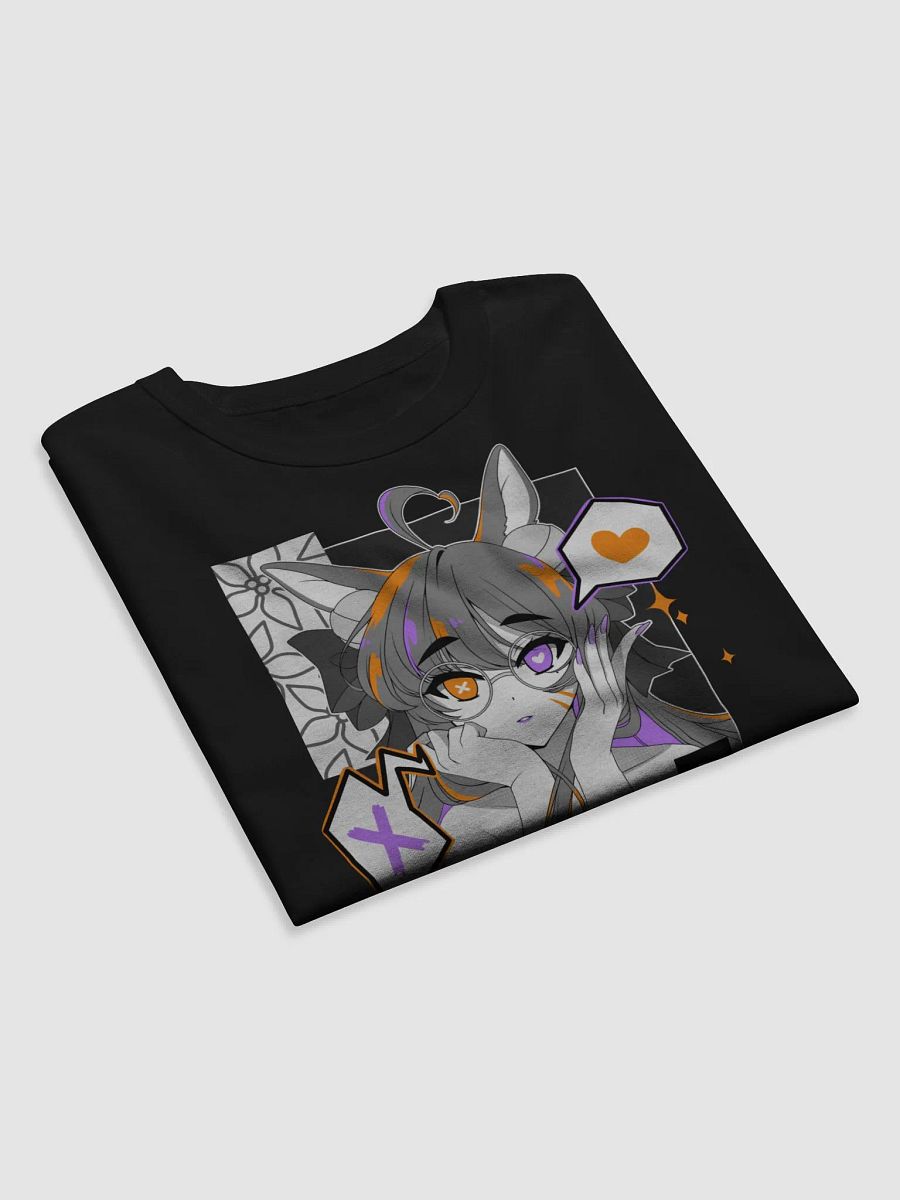 Mango Goddess ×♡ T-shirt product image (7)