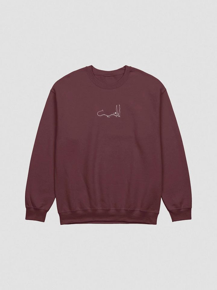 Dragon Sweatshirt product image (7)