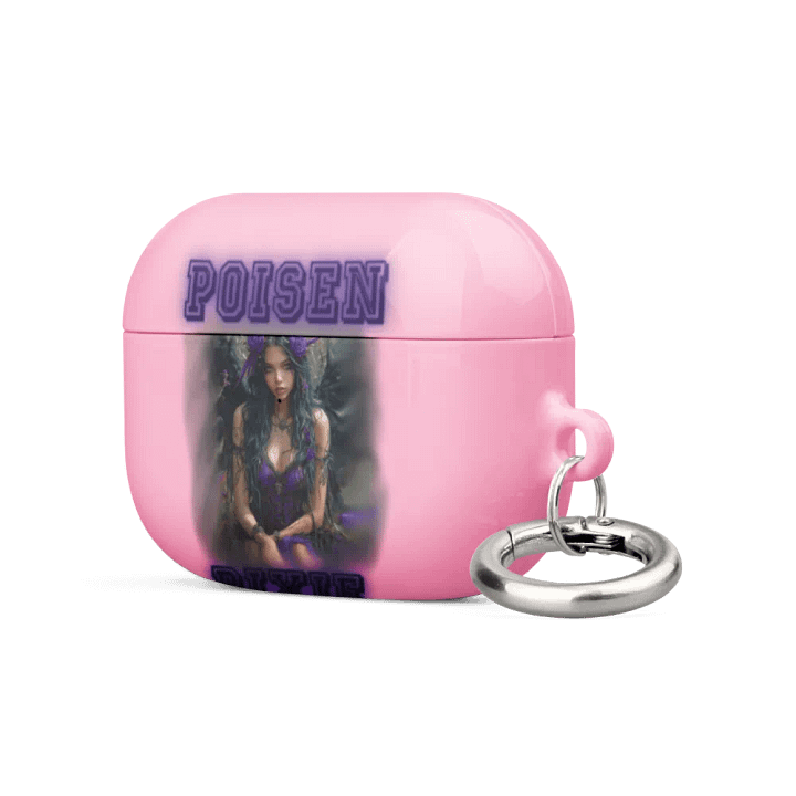 Pixie ear-pod cover product image (42)