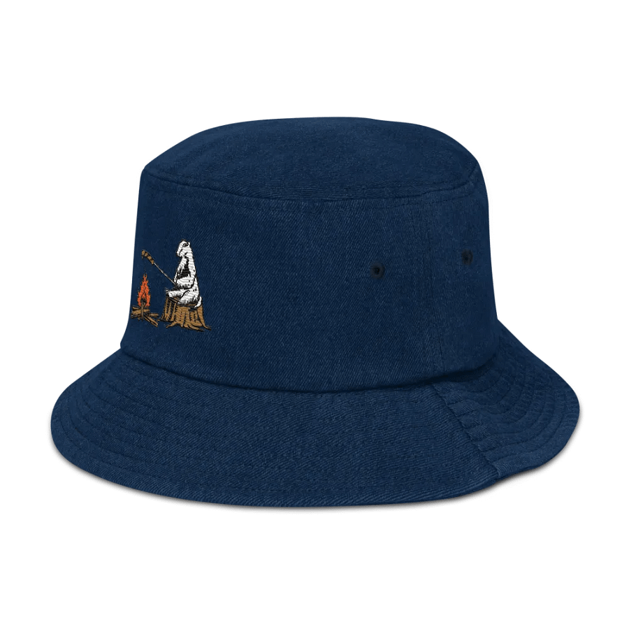 Hat of Good Fortune product image (4)