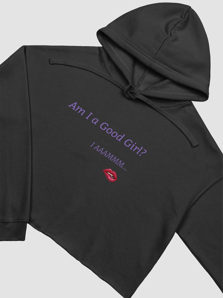 I am a Good Girl product image (3)