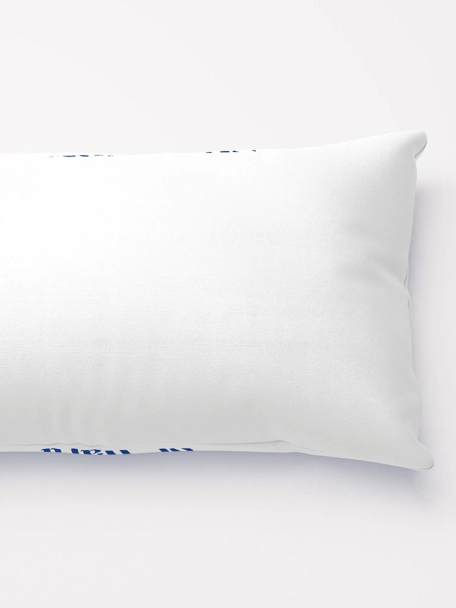 Cosmic Cat Tuxedo Pillow product image (5)