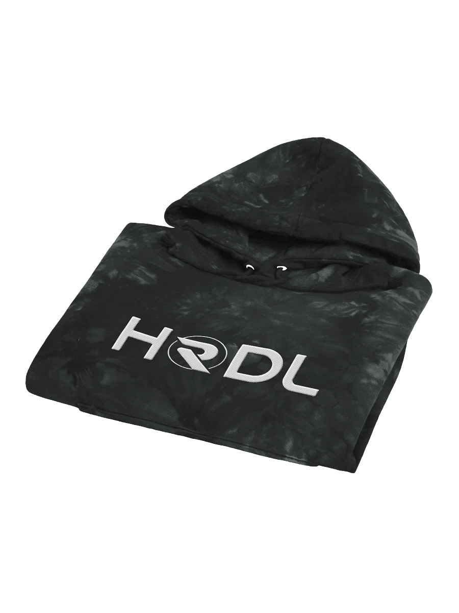 A Radiant Champion™ HODL Hoodie product image (2)