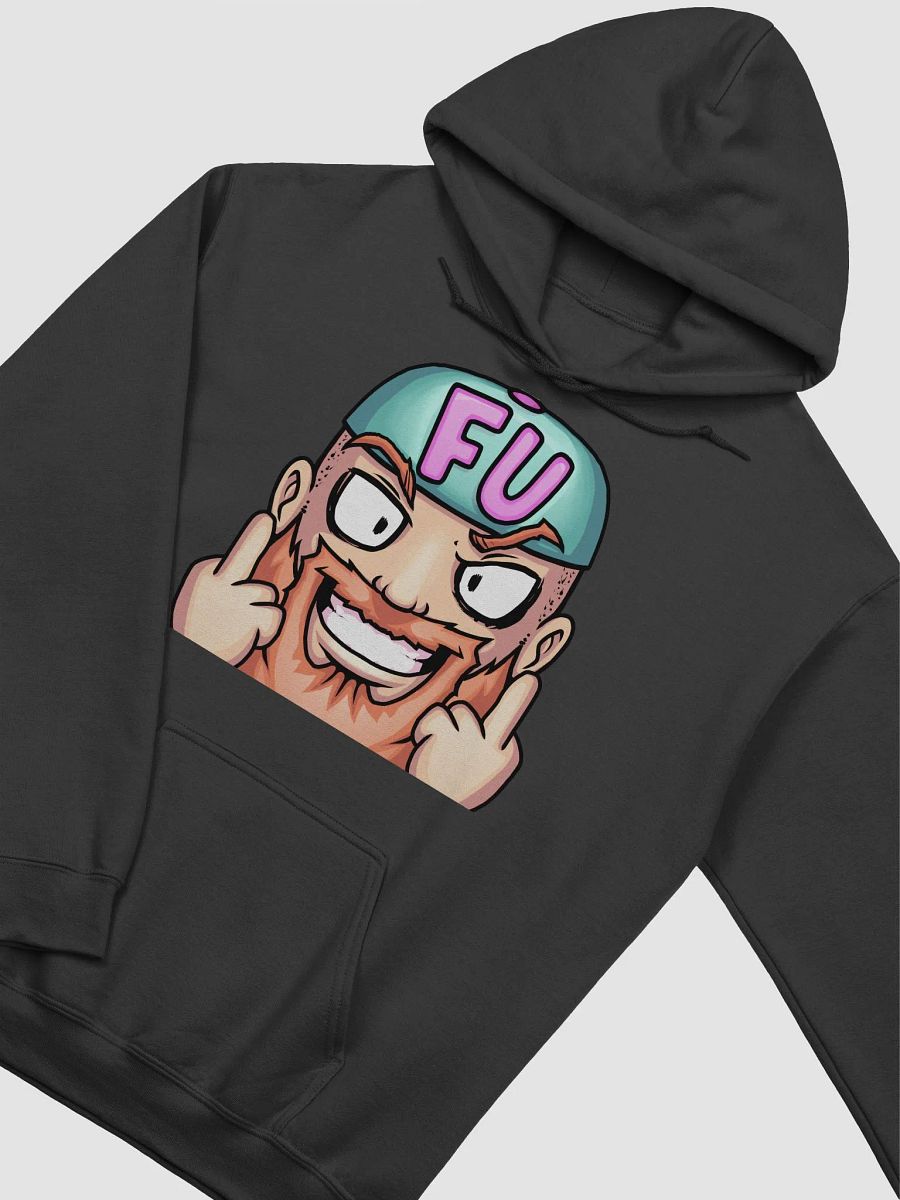 Fun Hoodie product image (35)