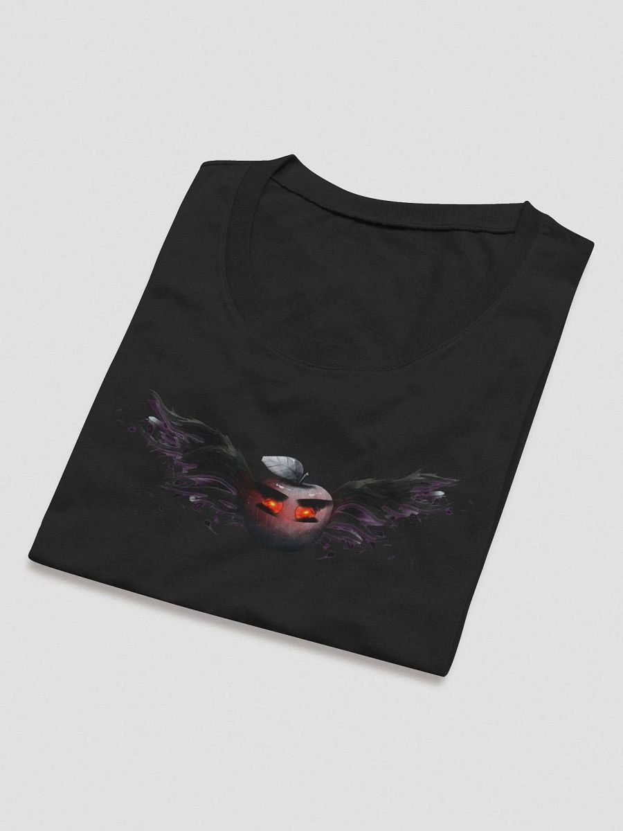 Misa Tee (Ladies) product image (5)