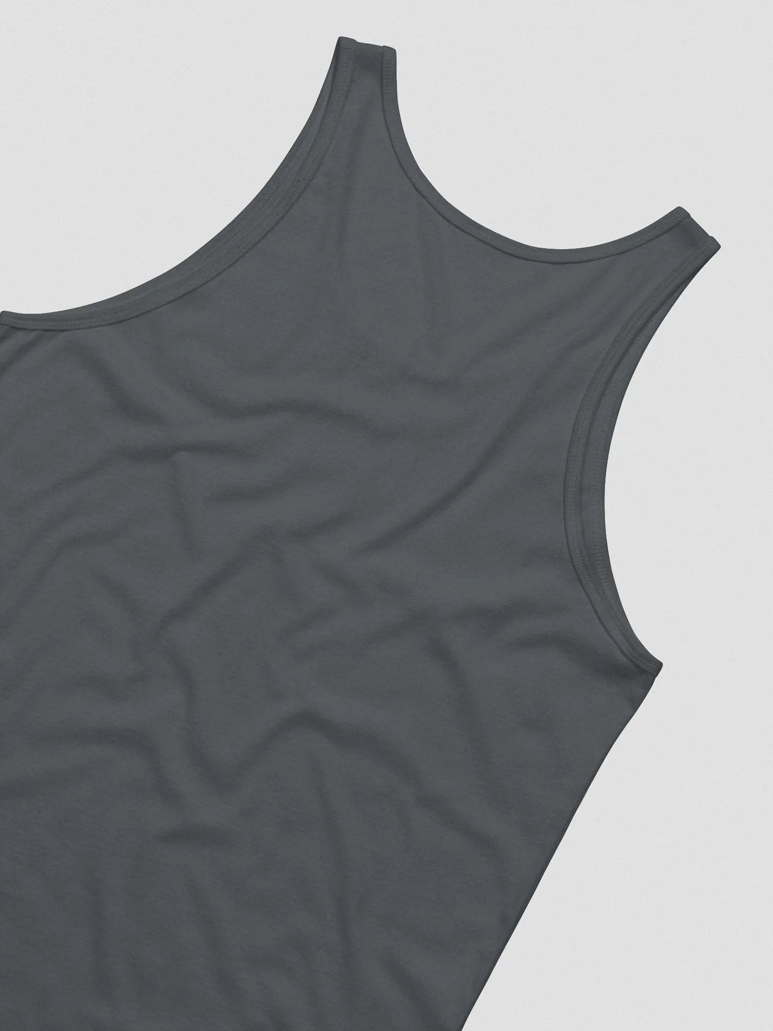 Scuba Tank product image (64)