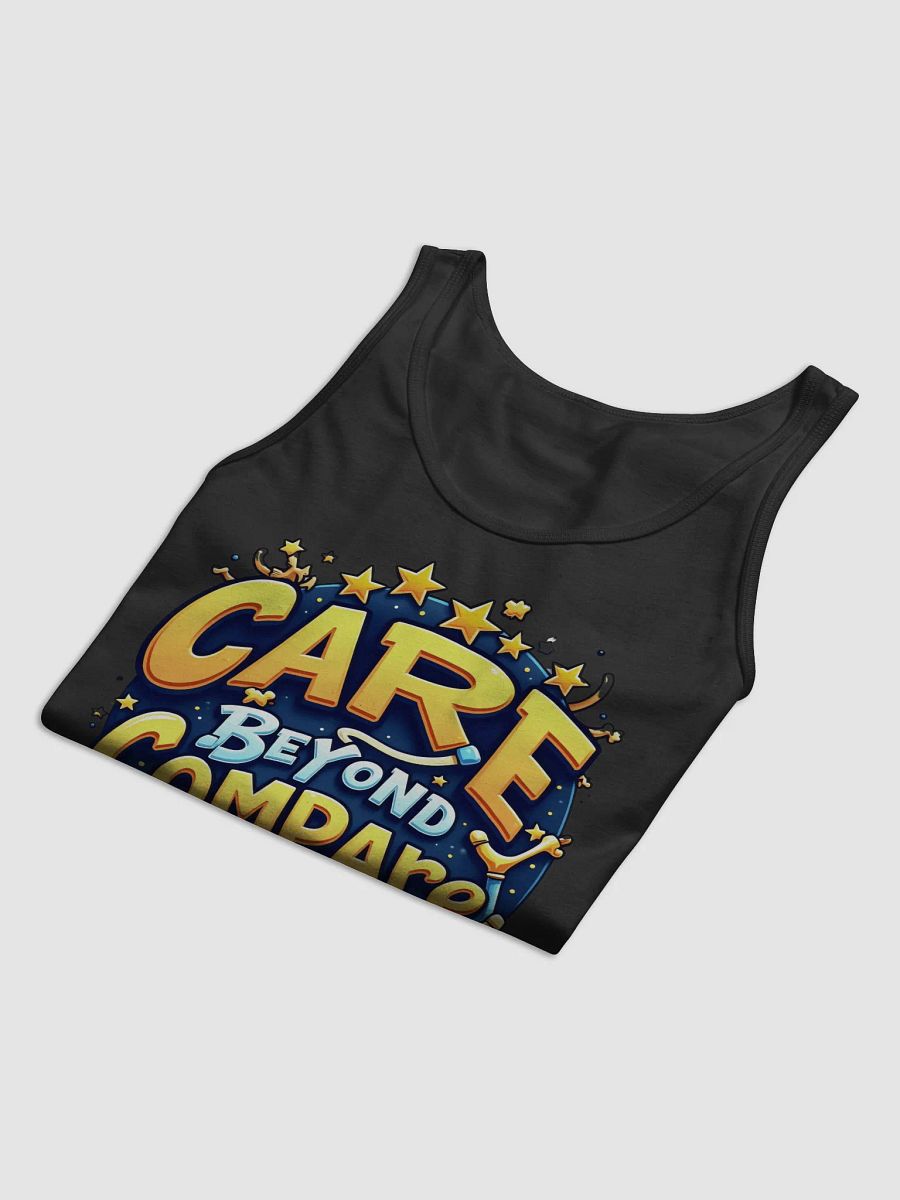 Starry Care Beyond Tank product image (18)