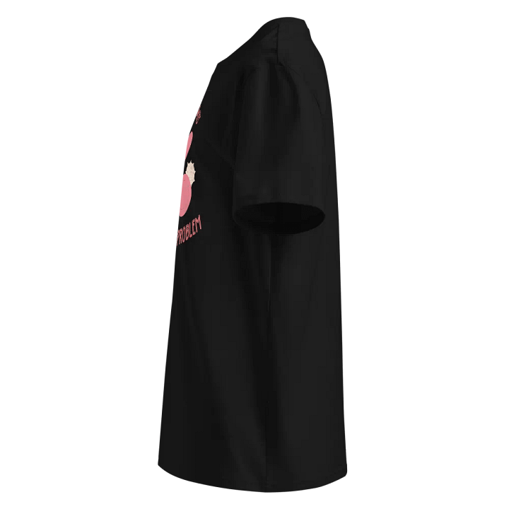The Whole Problem, Blood Cells Tee product image (2)