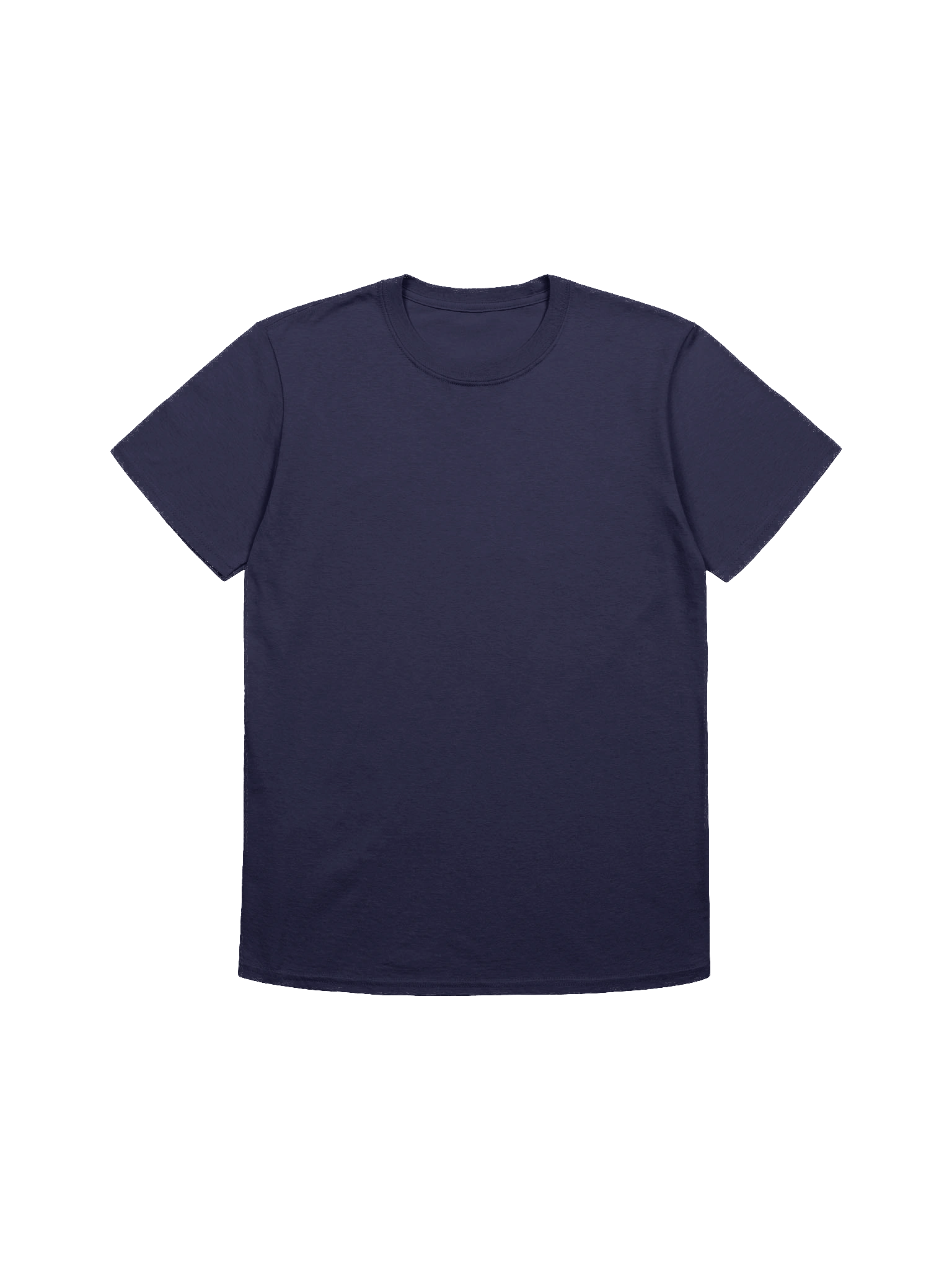 Matty and Shey Tee product image (1)