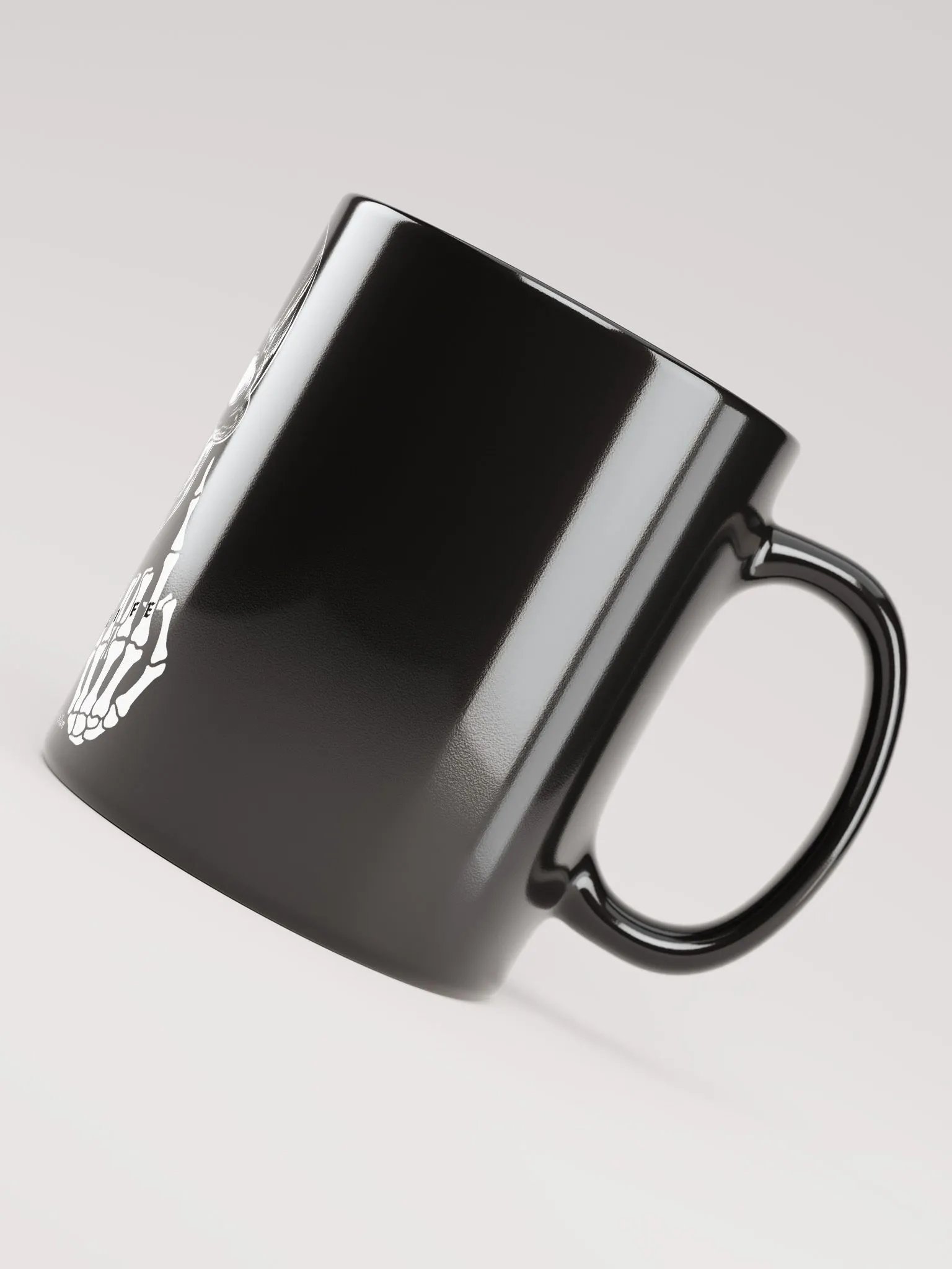 GothLifeJeff_Mug product image (3)