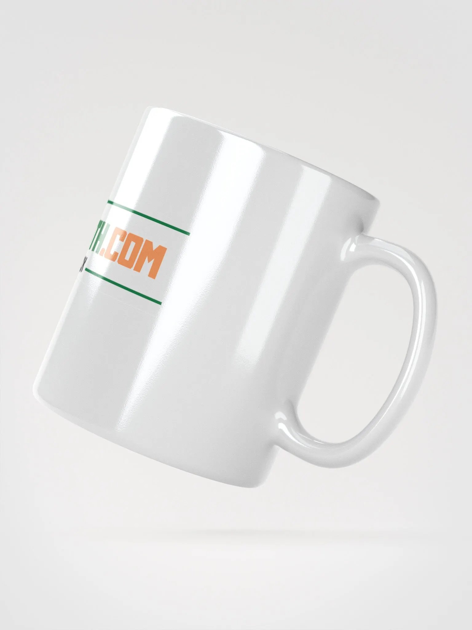 Green Sun's Zenith Cup product image (6)