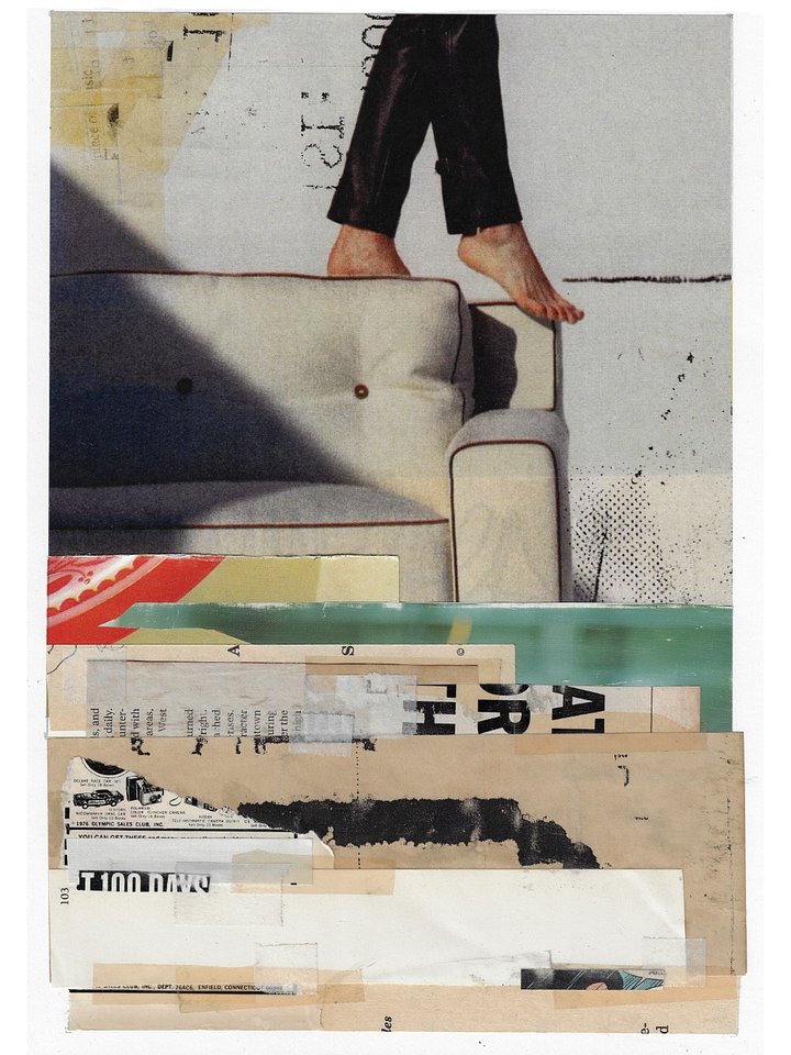 to quell the many sorrows product image (1)