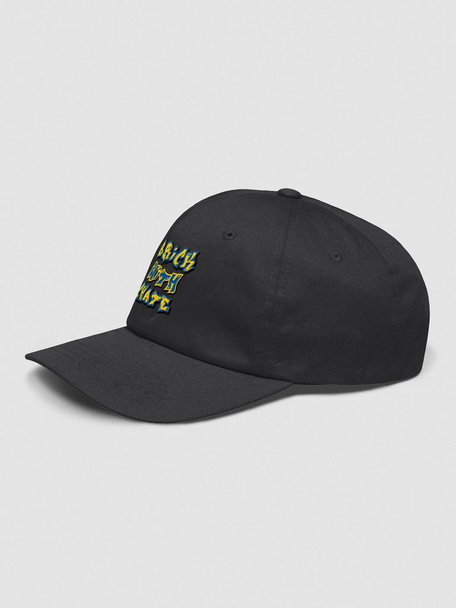 brick with chate hat product image (25)