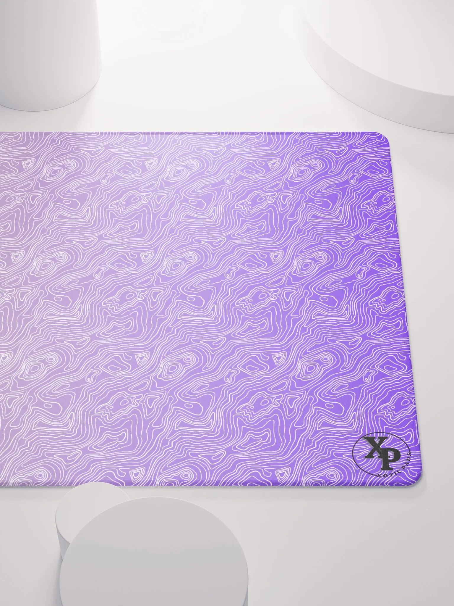 Perfect Lavender product image (9)