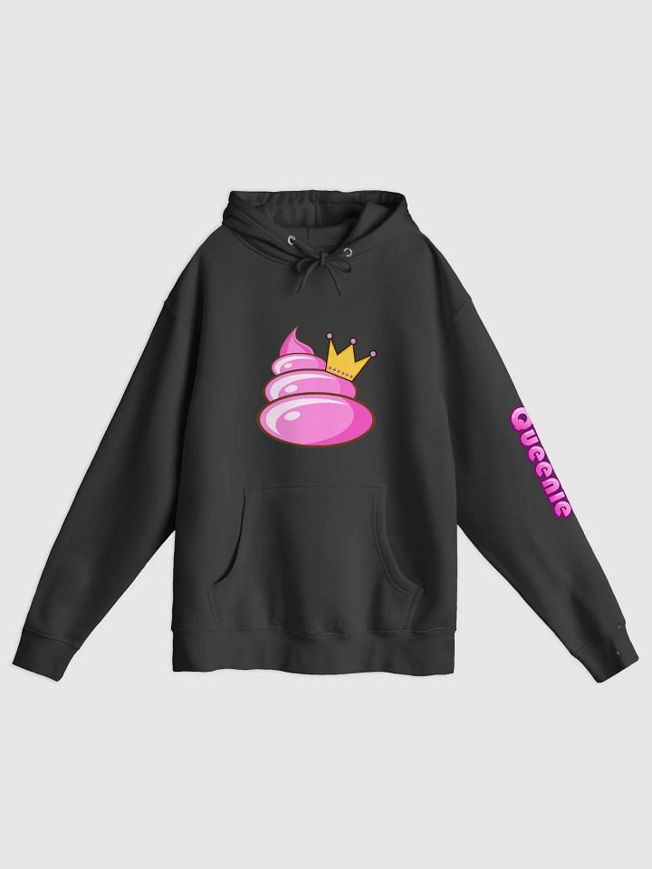 Poop Jumper product image (2)