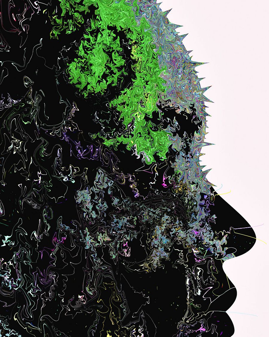 mem0ries product image (3)