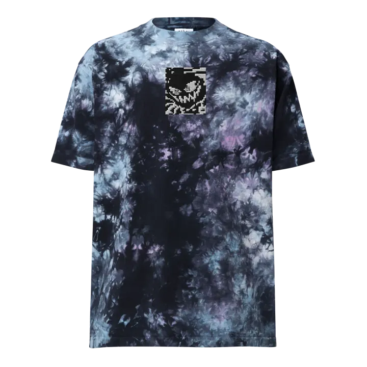 H A U N T X R product image (1)