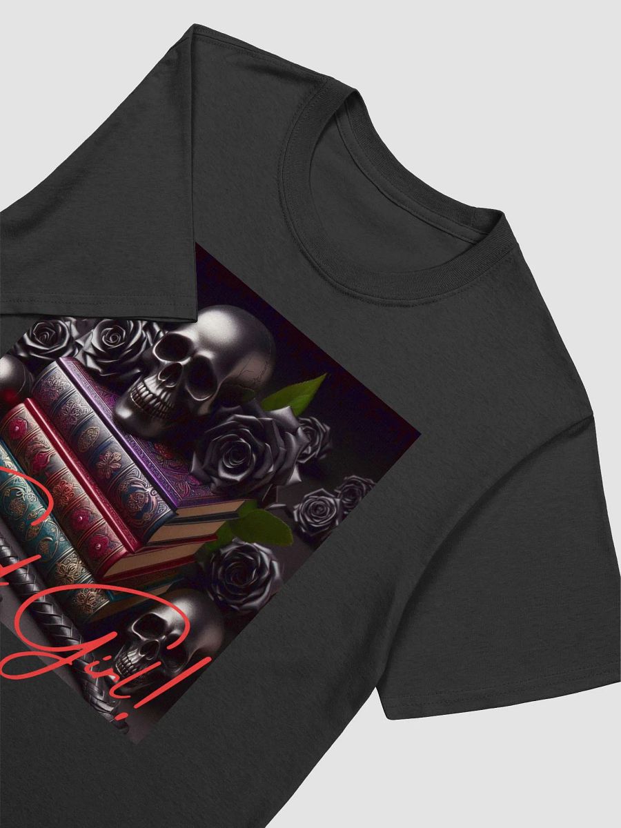 Good Girl Tshirt product image (3)