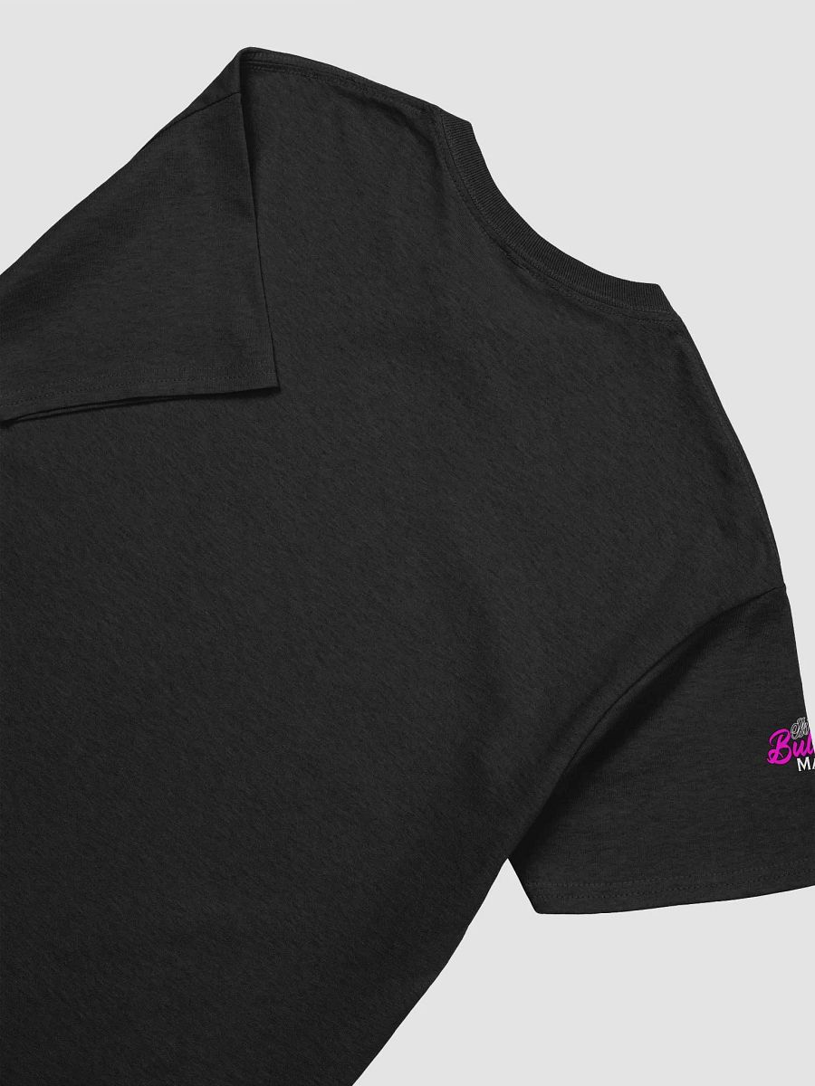 Kilo Express - 100% Artistic Painting Tee product image (4)