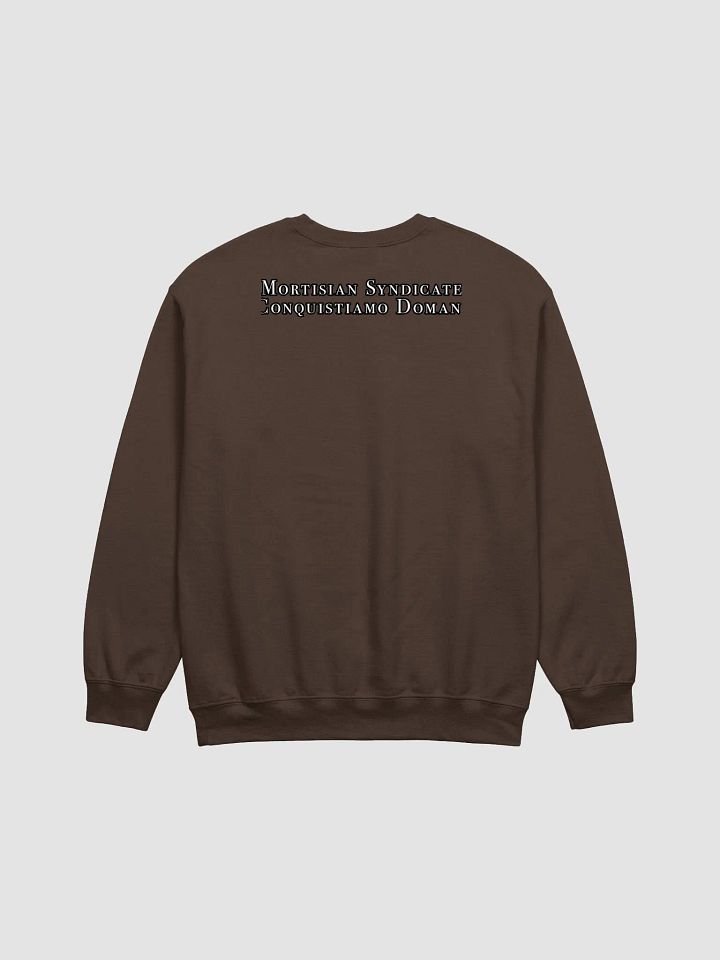 Scions of the Fallen Stars Sweatshirt product image (5)