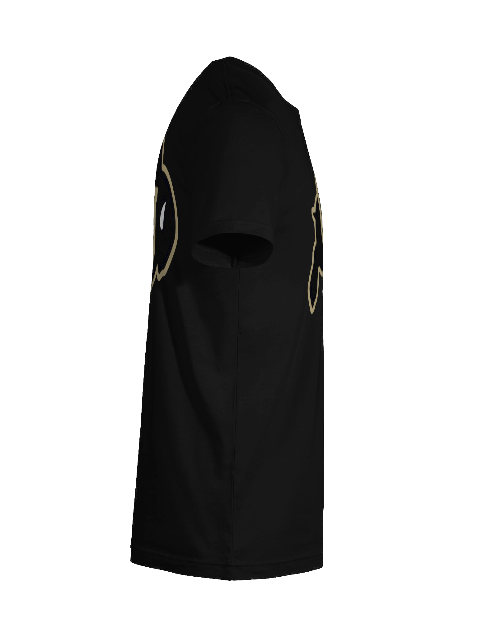 BUFF product image (12)