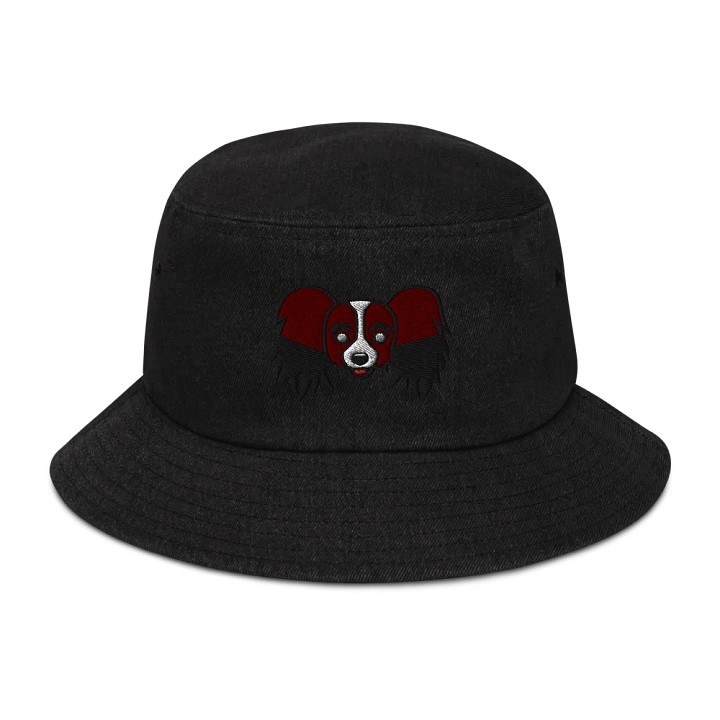 Blind Dog Bucket Hat product image (1)