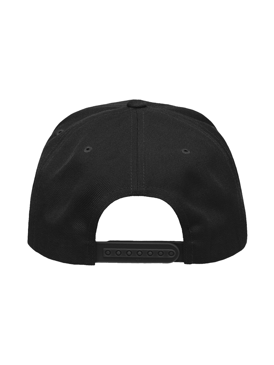 Official Hurricanes Unfiltered Hat product image (4)