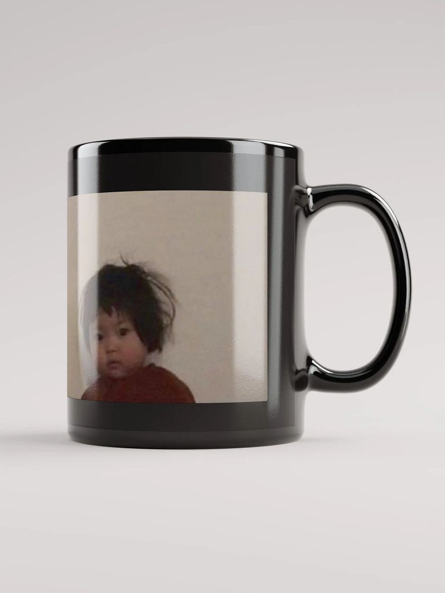 Stretch Mug product image (1)