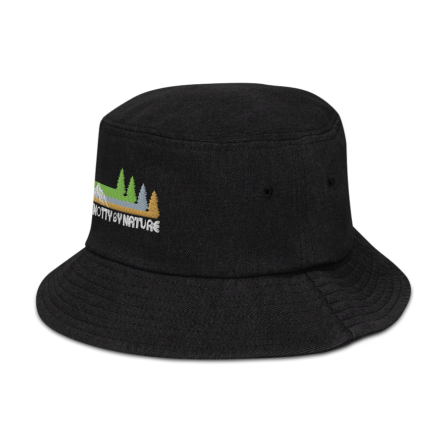 Explore Nature Collection product image (4)
